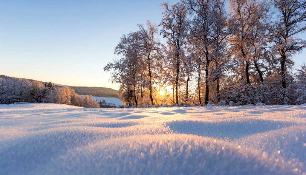 Une vision différente de l'aménagement intérieur-extérieur