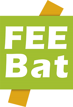 Responsable en rénovation énergétique de logements