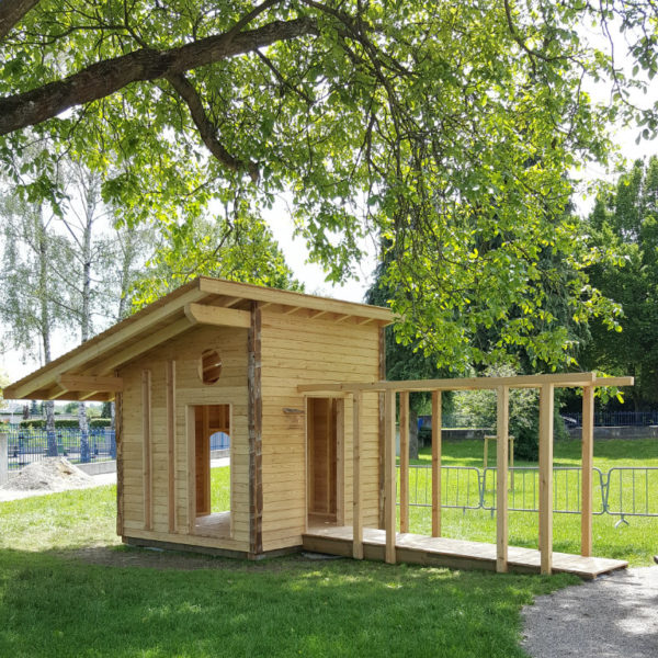 Mise en oeuvre avec les élèves